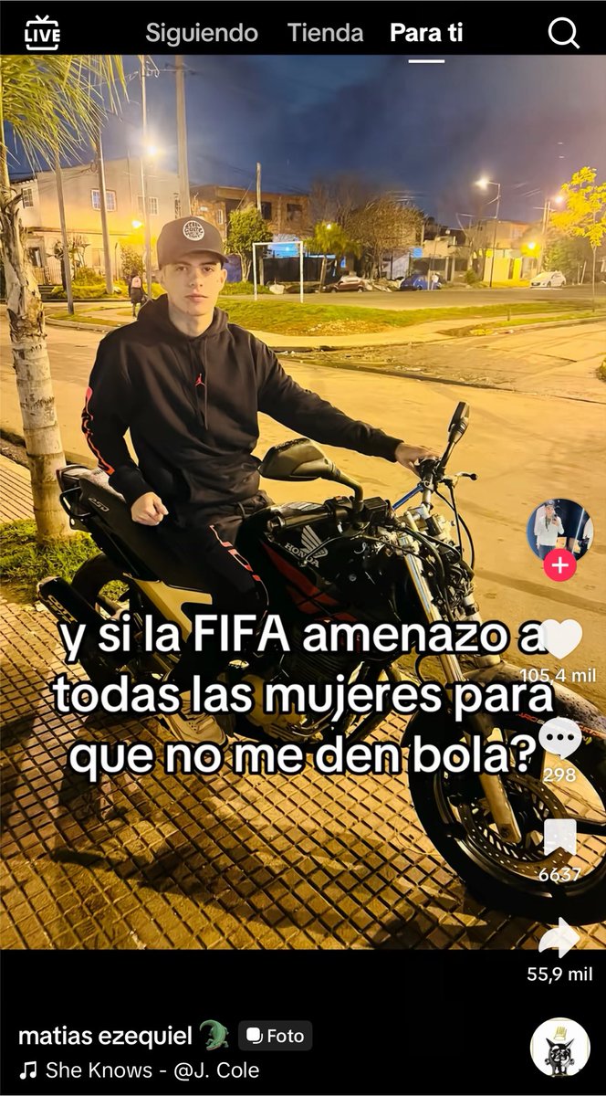 javipucela_'s tweet photo. https://t.co/YtU5qjgvhD