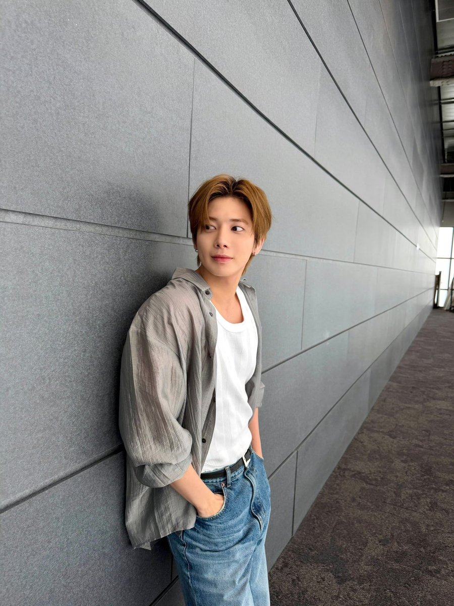 TH_meonji's tweet photo. 헐 https://t.co/DGxtQjPrZT