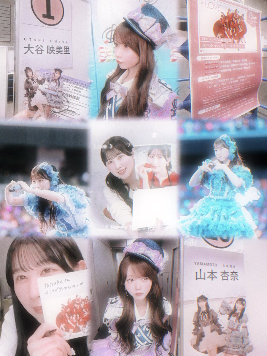 taisuke tweet media