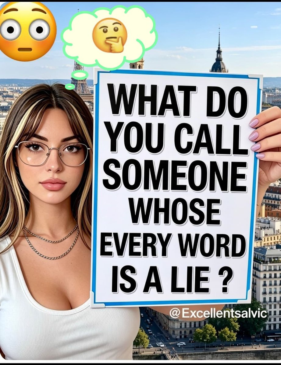 kaira🇺🇲 tweet media