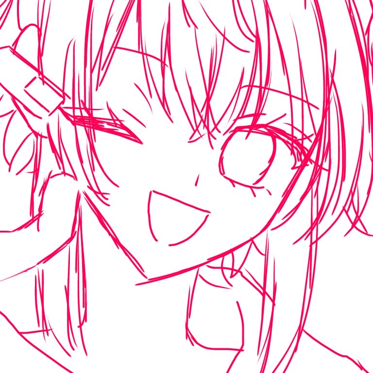 ru_24j's tweet photo. うぃぷ https://t.co/hix5641W2O
