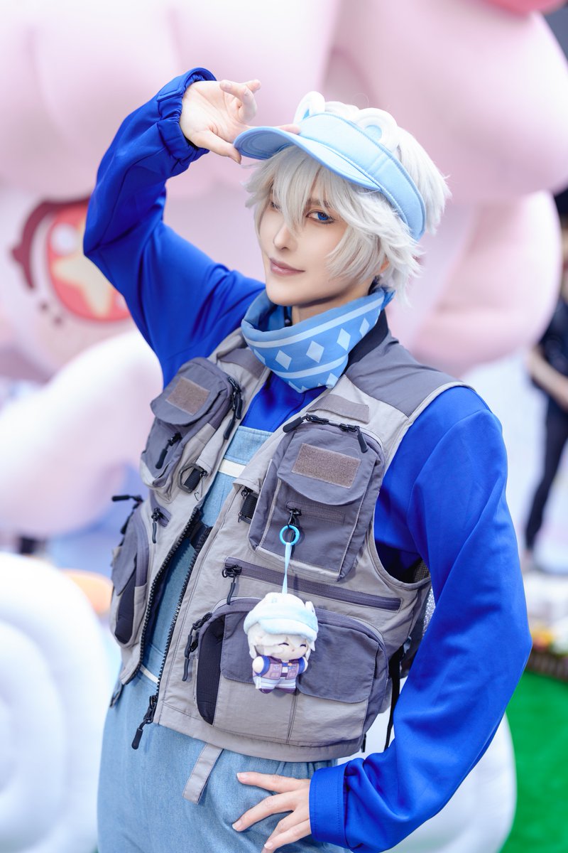 K@zumi様 ズミ/ ZUMI (@ZIII_FROM_ZUMI) / Posts / X
