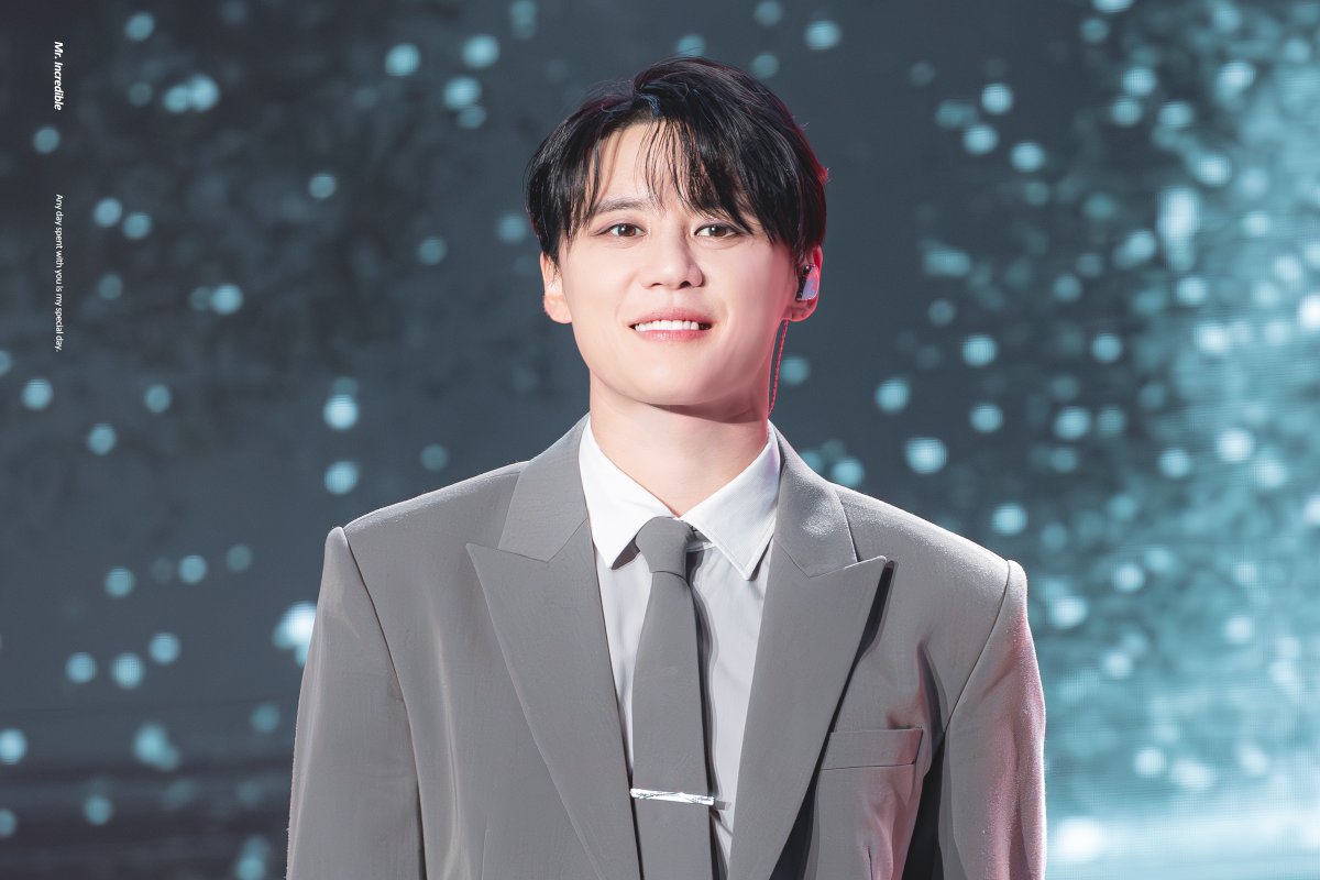lucylallaice's tweet photo. 260719 XIA 6TH ASIA TOUR CONCERT 'GRAVITY' IN SINGAPORE
🔗https://t.co/0YjijOpyMg

#김준수 #XIA #그래비티 https://t.co/AVnXiOuJEm