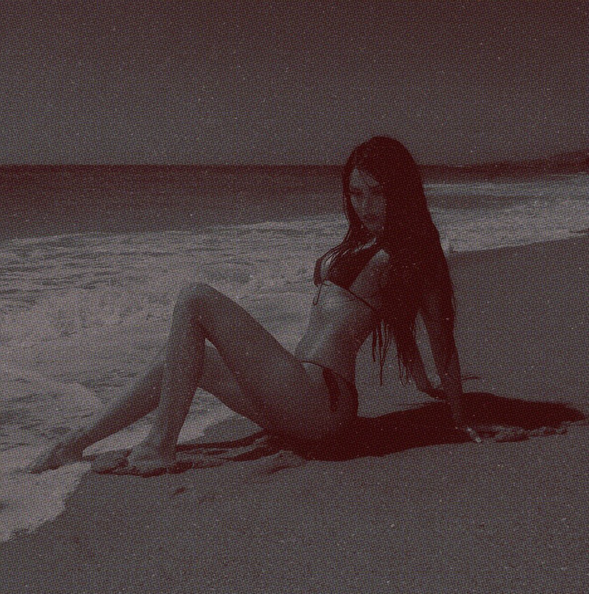 unf0rgettablee_'s tweet photo. ⠀ ୨୧  𝗶𝗻𝘀𝘁𝗮𝗴𝗿𝗮𝗺 𝗽𝗼𝘀𝘁 : @/pvrego_

        ❝ 𝓢𝓮𝓭𝓾𝓬𝓽𝓲𝓿𝓮 𝓢𝓾𝓷𝓭𝓪𝔂 ❞

                ─────── ⋆⋅☆⋅⋆ https://t.co/T0OqxWDnvl