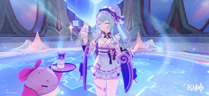 びび tweet media