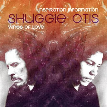 PENTHOUSEG62161's tweet photo. #TodaysRecommend
Not Available – Shuggie Otis
Ethereal guitars weave a melancholic groove,
A track that blends soul, funk, and psychedelia.
🎧 https://t.co/QV9KQ3LsKQ
#NotAvailable #ShuggieOtis https://t.co/6KS1BYvUy9