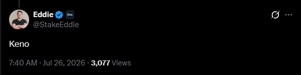 QuickTM.gg tweet media