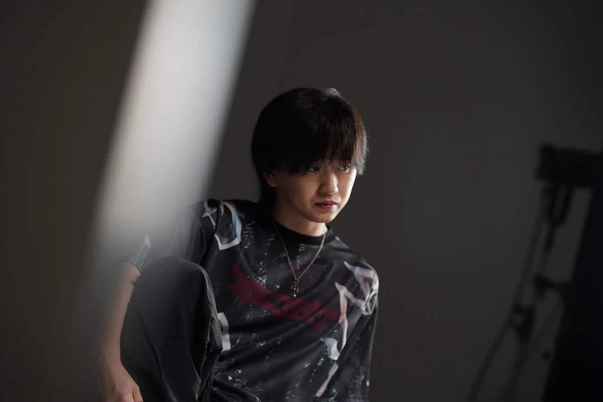 REJECT 第五人格部門 on X: 