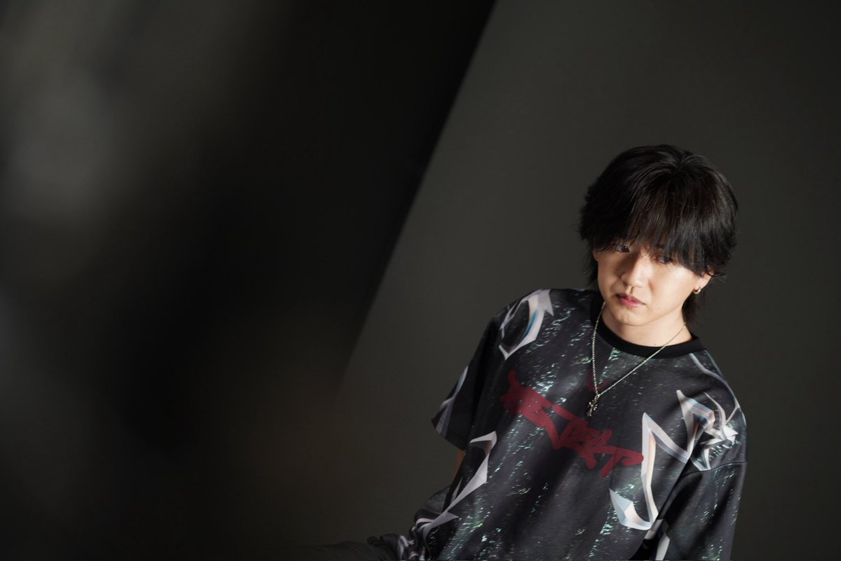 REJECT_IDV's tweet photo. [📸]

Check‼︎🫣🦔

Alf着用服はこちらから▼
https://t.co/BqQYp6KjVM
https://t.co/BqQYp6KjVM https://t.co/fGhGmcoJQg