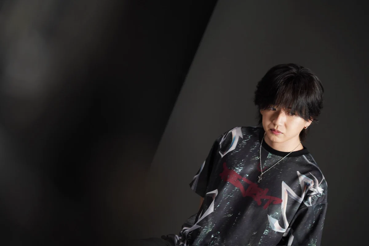 REJECT 第五人格部門 on X: 