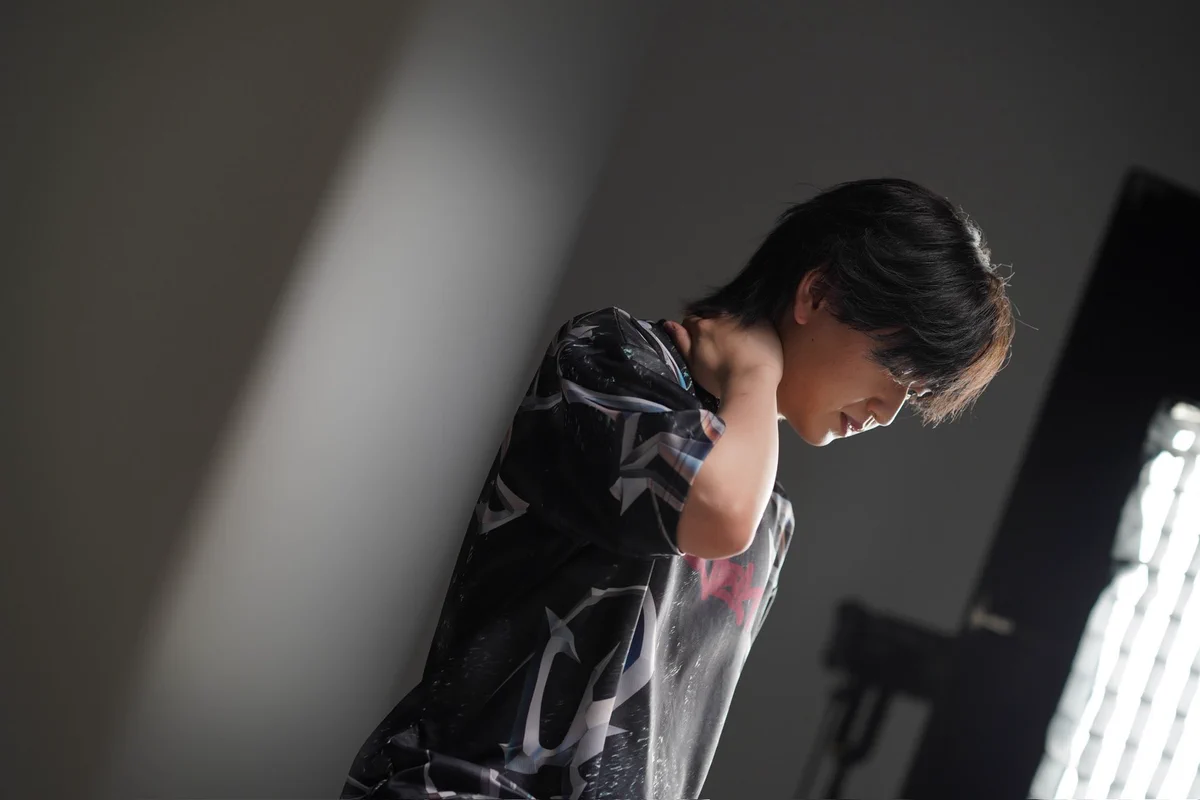 REJECT 第五人格部門 on X: 