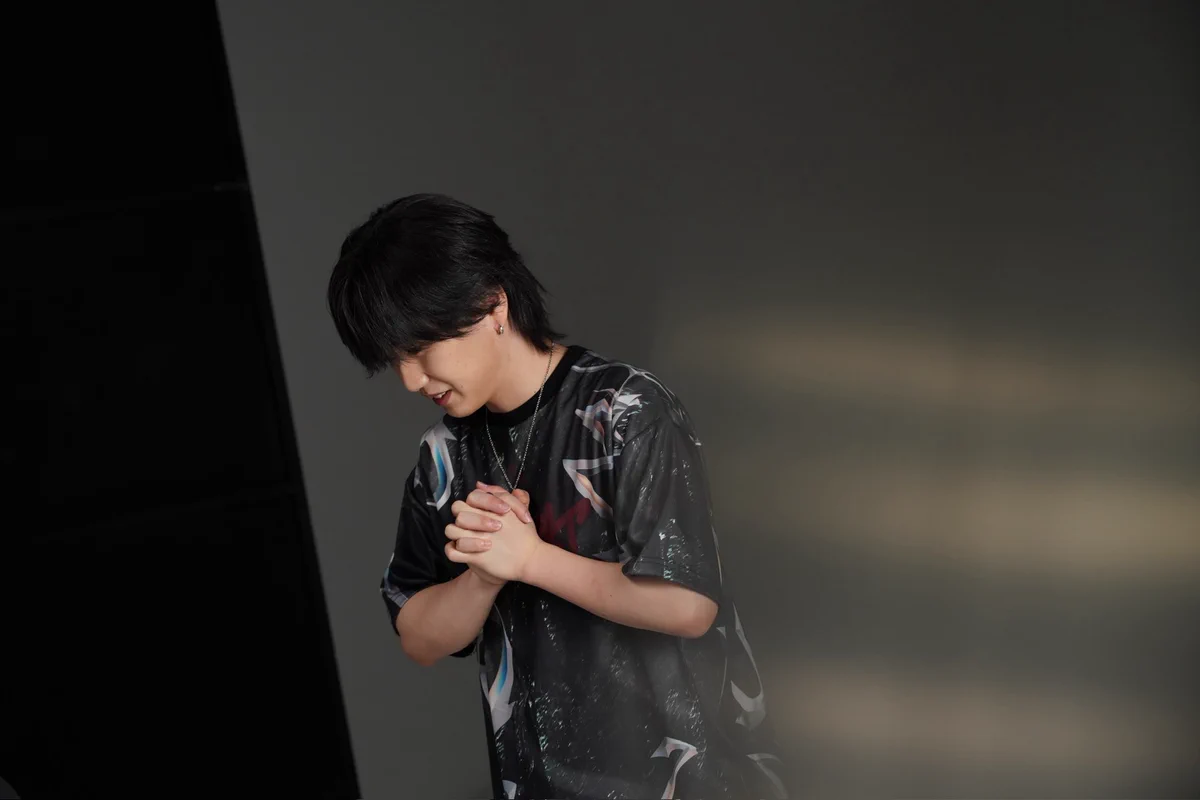 REJECT 第五人格部門 na platformě X: „[📸] Check‼︎🫣🦔 Alf着用服は