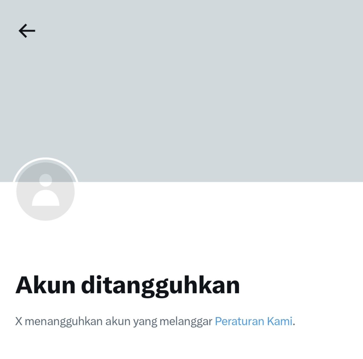 dollcrumb's tweet photo. ‼️HELP RT‼️

hayii mantimun👋🏻 cele disini, ba app prem yang acc nya abis kena 🍣 beberapa hari lalu. muts ku dari akun @.lapakcele pwis mutualan lagi yuk🥹 aku juga lg cari mutual baru sesama ba niii, mari berteman 👋🏻 #zonauang #bealanjaㅤ https://t.co/qsKfQXbLUT