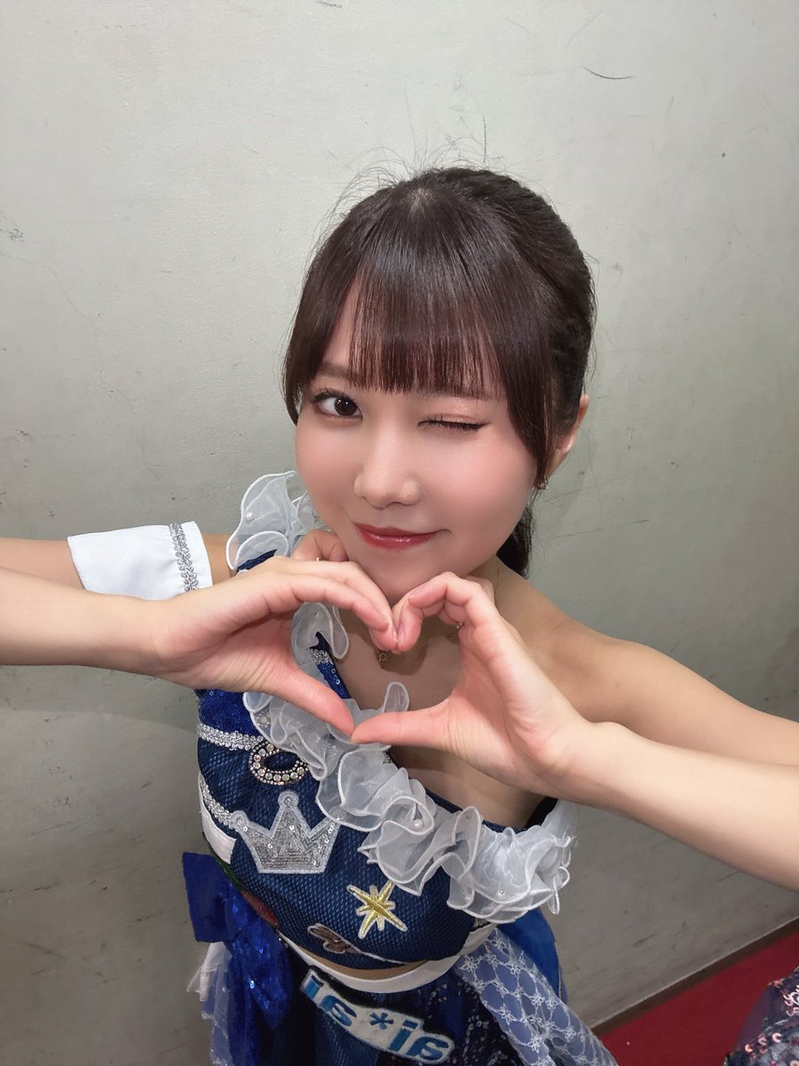 Serika_aiai's tweet photo. あなたを掻き乱すの https://t.co/234mAr365j
