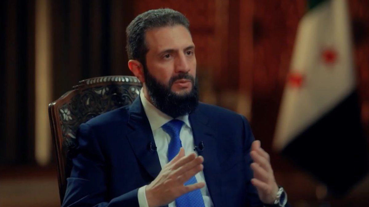 Ariel Oseran أريئل أوسيران tweet media