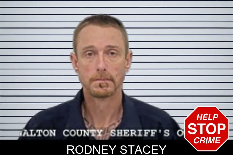 CrimeWalton's tweet photo. Rodney Stacey was ARRESTED - https://t.co/zz3dwYYxKE

#waltonmugshot https://t.co/6dMhPyLU42