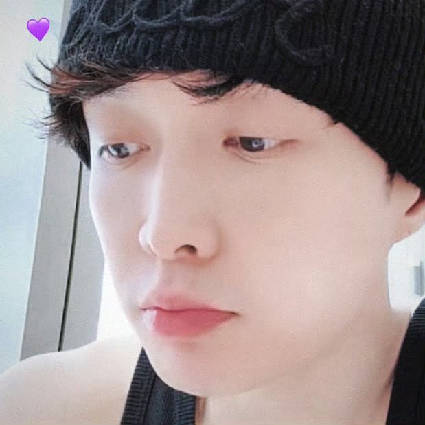 ranxback's tweet photo. 🍡🍥🥢🍭 https://t.co/iiqmEFXPZC