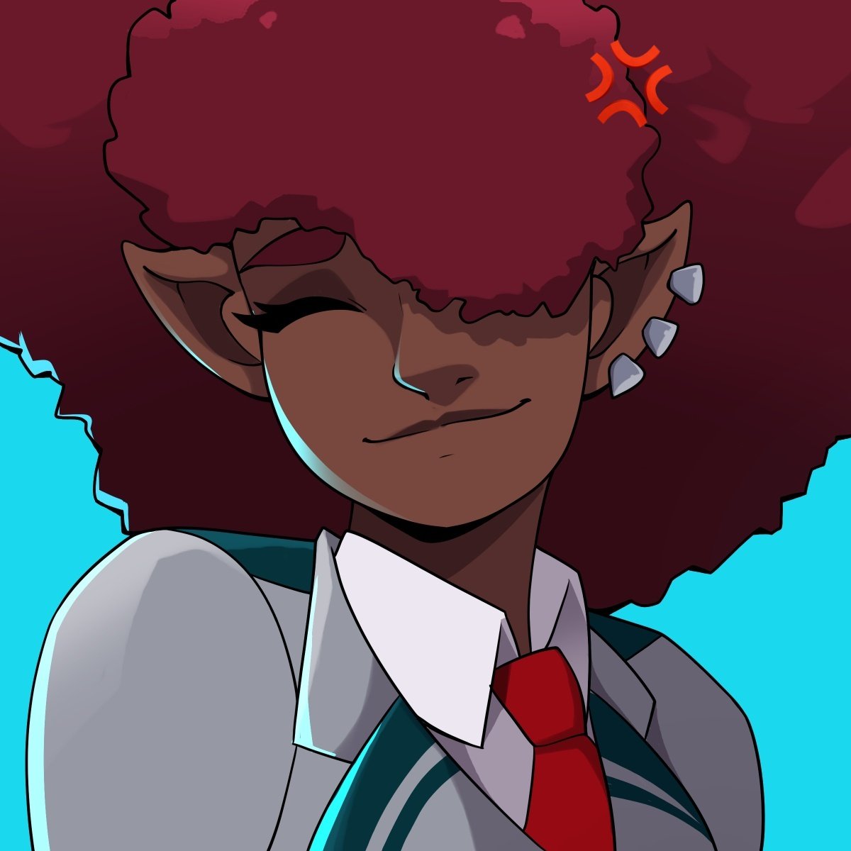 Bullisms_'s tweet photo. ᅠ
𝗜t's 𝙎𝙃𝘼𝙍𝙆 𝙒𝙀𝙀𝙆 where's the shark's 𝙈𝘼𝙉𝘿𝘼𝙏𝙊𝙍𝙔 love &amp; affection?

𝗦he's already up and angry◞ tail smacking the floor like a pissed off beaver.

𝗧he shark 𝘿𝙀𝙈𝘼𝙉𝘿𝙎 𝙔𝙊𝙐𝙍 𝙇𝙊𝙑𝙀 🫵🏽
ᅠ https://t.co/GUqKIuXZJf