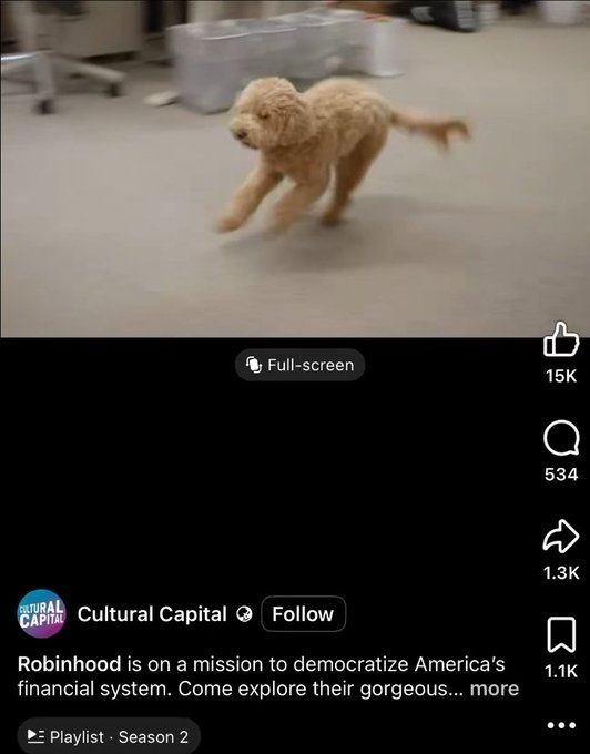 Coco_RHDog's tweet photo. Check the link.

https://t.co/svs9s6kflw https://t.co/4weVTxnmRr