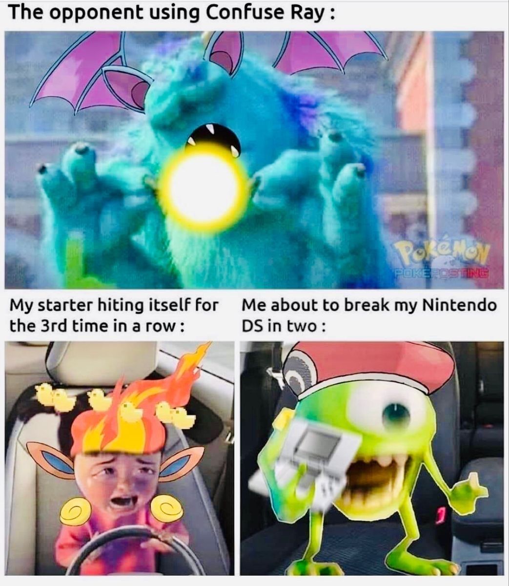 Pokemonpshot's tweet photo. https://t.co/KgSDbT1ww3