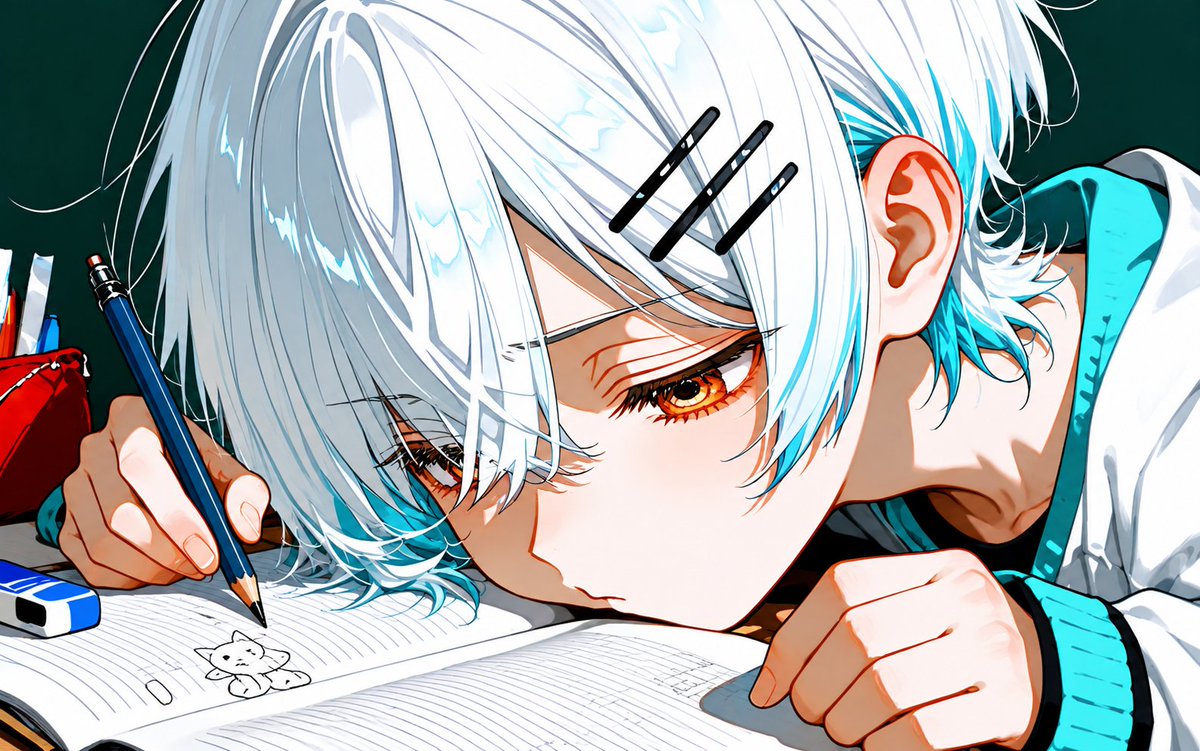 ✿HaInE✿ tweet media