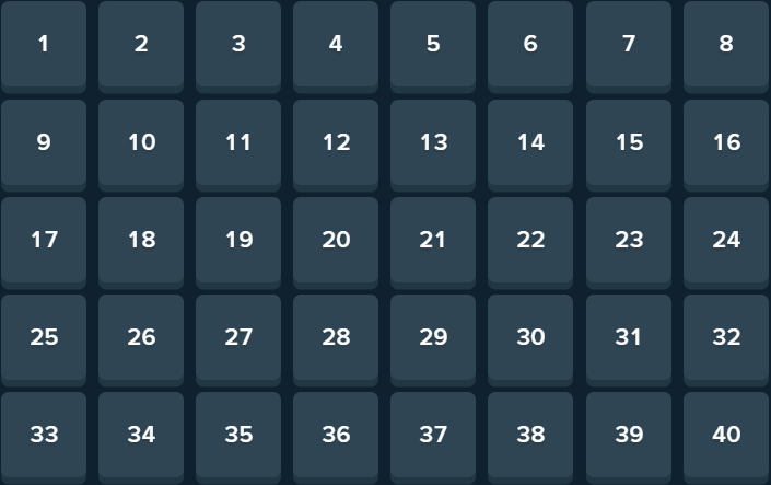 QuickTM.gg tweet media