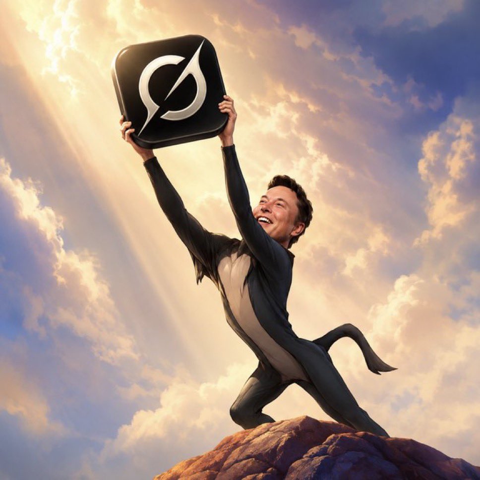 eegii33yahoo's tweet photo. @elonmusk https://t.co/vCm7vGODK9