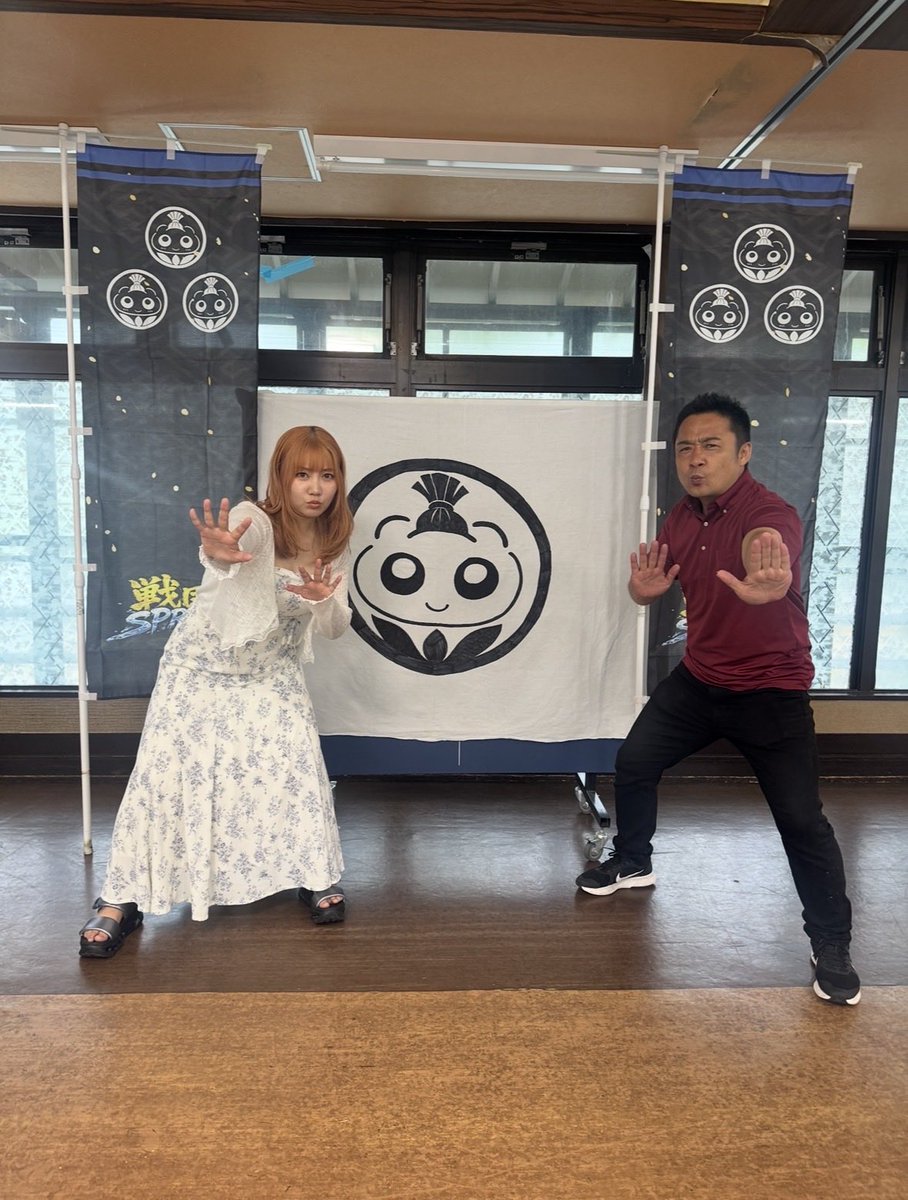 独ヲタ女子＊アッキーch (いろはラーメン.) (@dokuota_akkie) / Posts / X