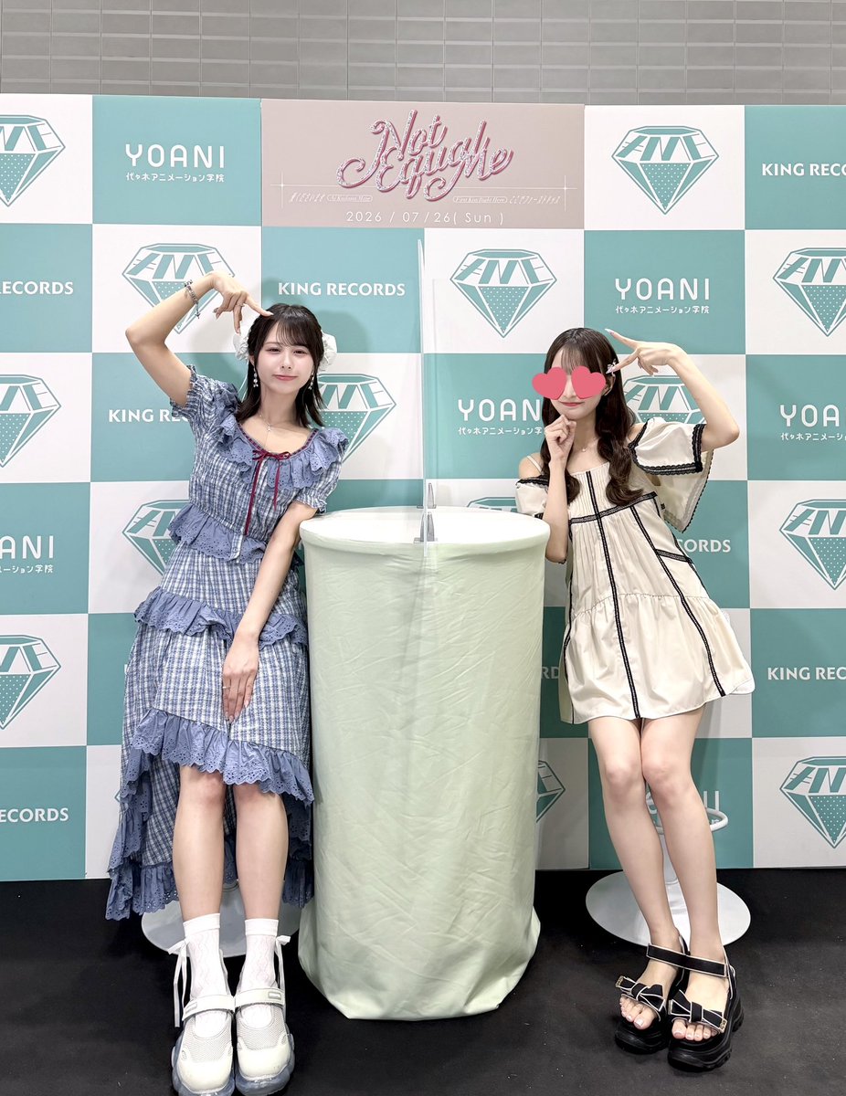 hnptdp's tweet photo. ﾆｬﾝﾆｬﾝ^•ω•^ﾆｬﾝﾆｬﾝ🐈🐾💖
#尾木波菜 https://t.co/YMvNgcTWiI
