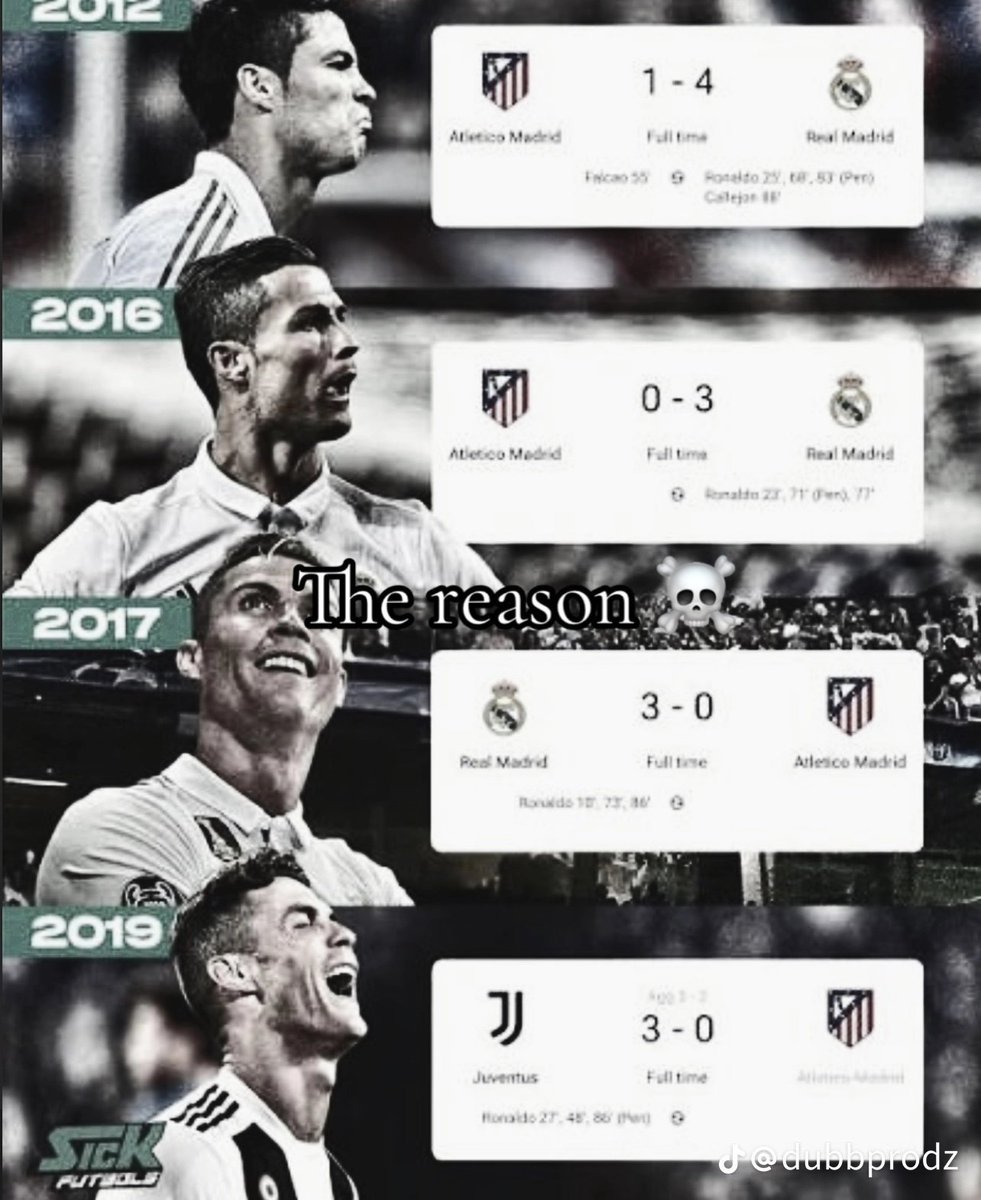 azer_2356's tweet photo. @Fcb_striker 🤡🤡🤡 https://t.co/xtEsBUJQIZ