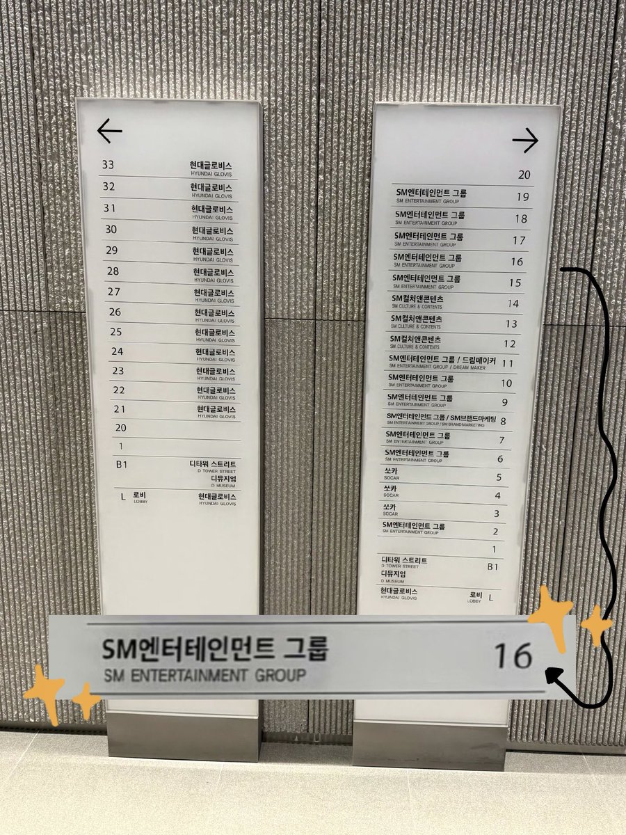 juunhype's tweet photo. lantai yang mungkin tidak asing buat penggemar idol grup sm 😭 https://t.co/N1detHFlgv
