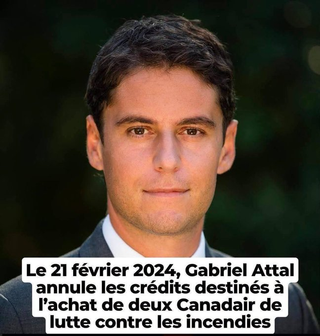 RosettaSil94605's tweet photo. il faut que tout le monde découvre que ce type est un  incompétent de concours ! https://t.co/FwlG7h3wdz