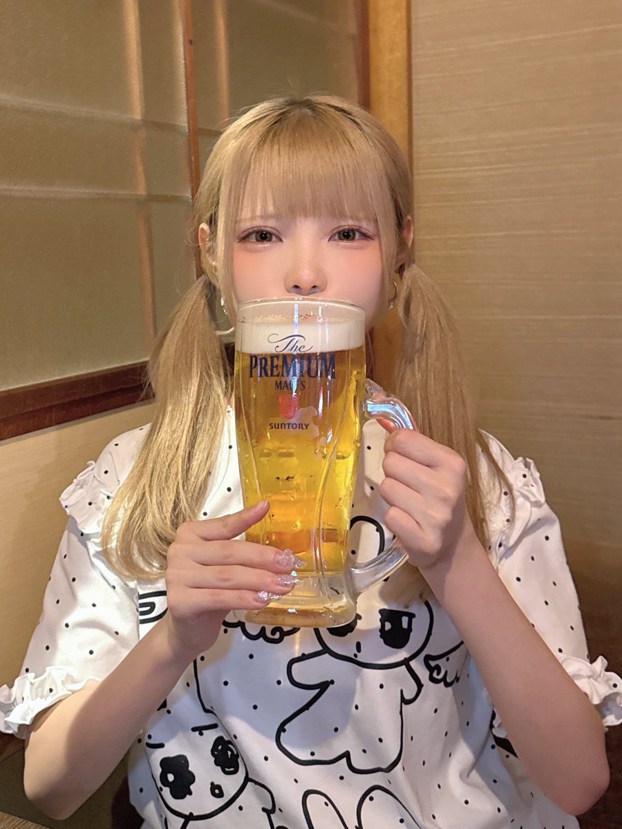 眠岸ぷりん (@NANIMONO_purin) / Posts / X