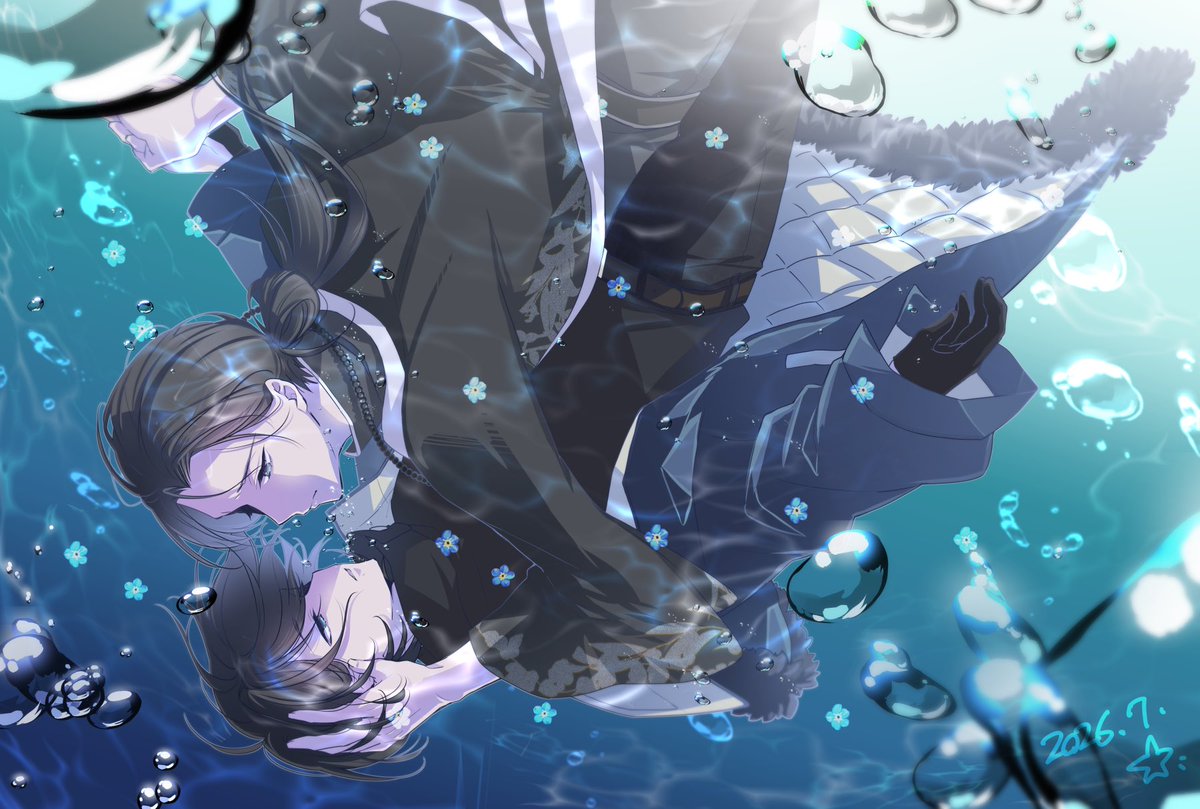 hoshi00yuki's tweet photo. たまにはちゃんと公式衣装でお絵描き
 #songxue https://t.co/yGK5UO3fdQ