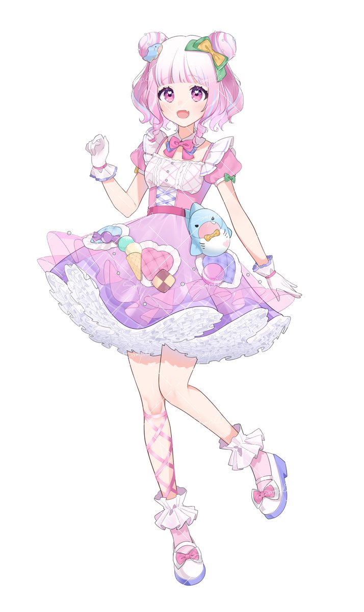 れんれん🌼┊︎ご依頼受付中 (@renrennn111) / Posts / X