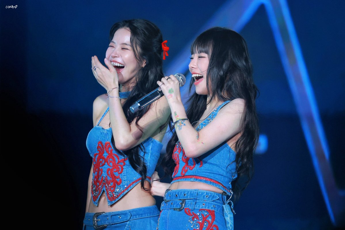 wrixlesolar's tweet photo. 😄😄😄 https://t.co/upzDhGpbDj