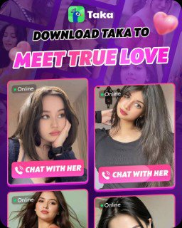 noykds8's tweet photo. Meet true love  https://t.co/5ZxsDUio5i https://t.co/XameH5TWmn