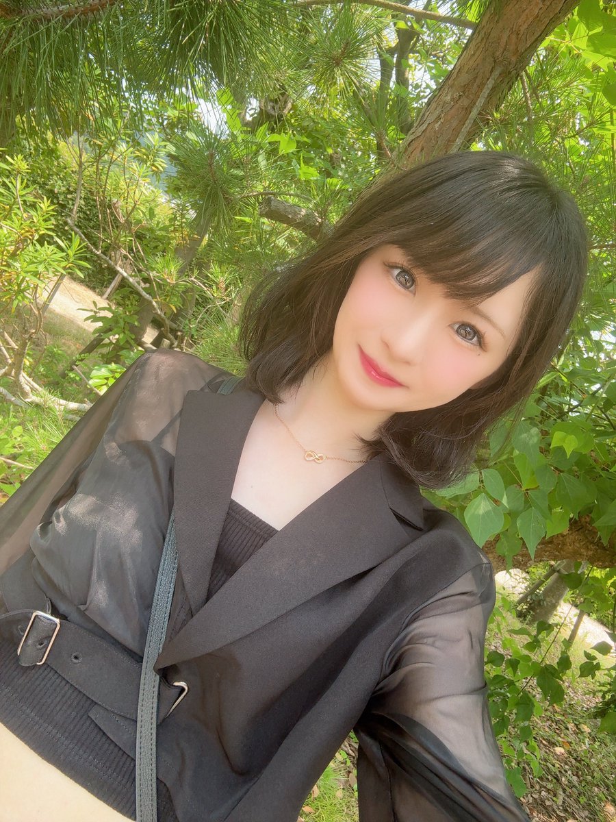 りほにゃん🐈‍⬛目押し女子 (@rippi__com) / Posts / X