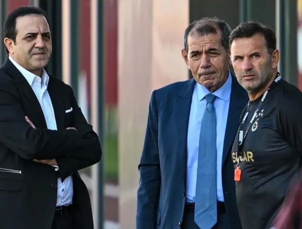 Volkan Yılmaz tweet media