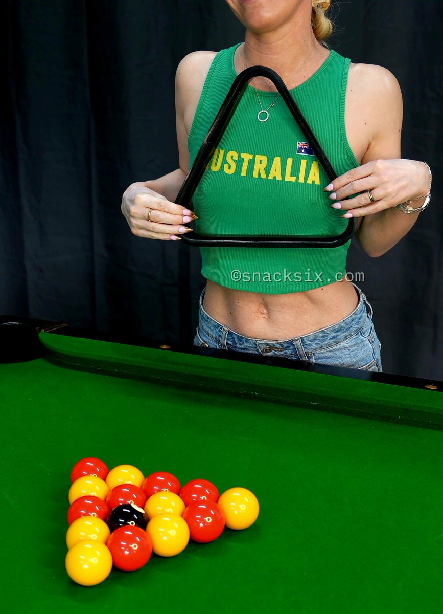 Aussie Hope tweet media