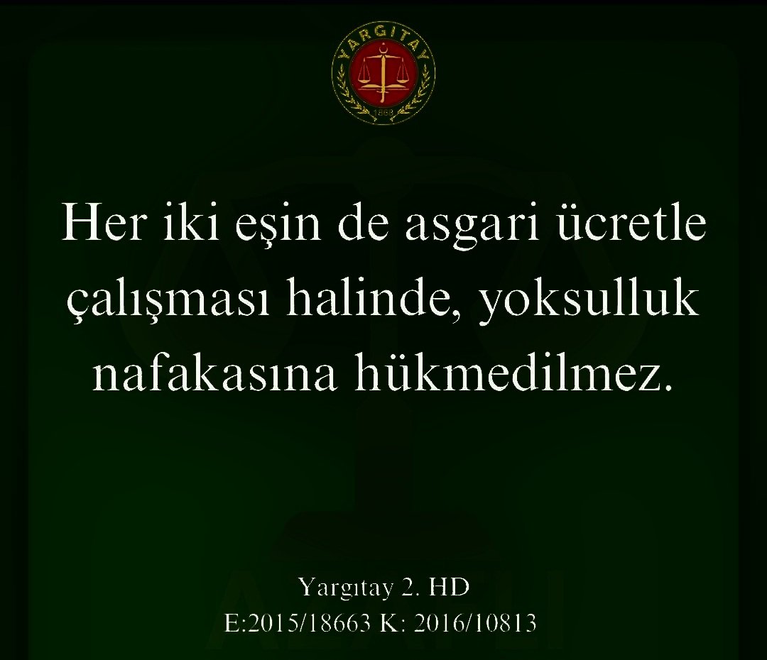 avonderozer's tweet photo. https://t.co/CRB5jFpCe2