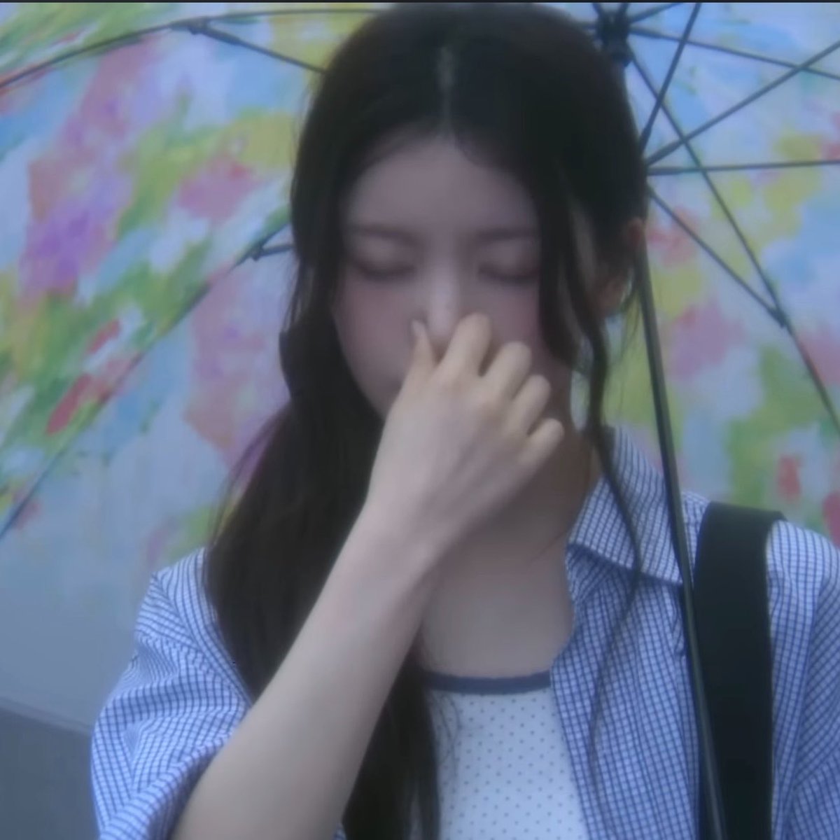 yura🫧 tweet media