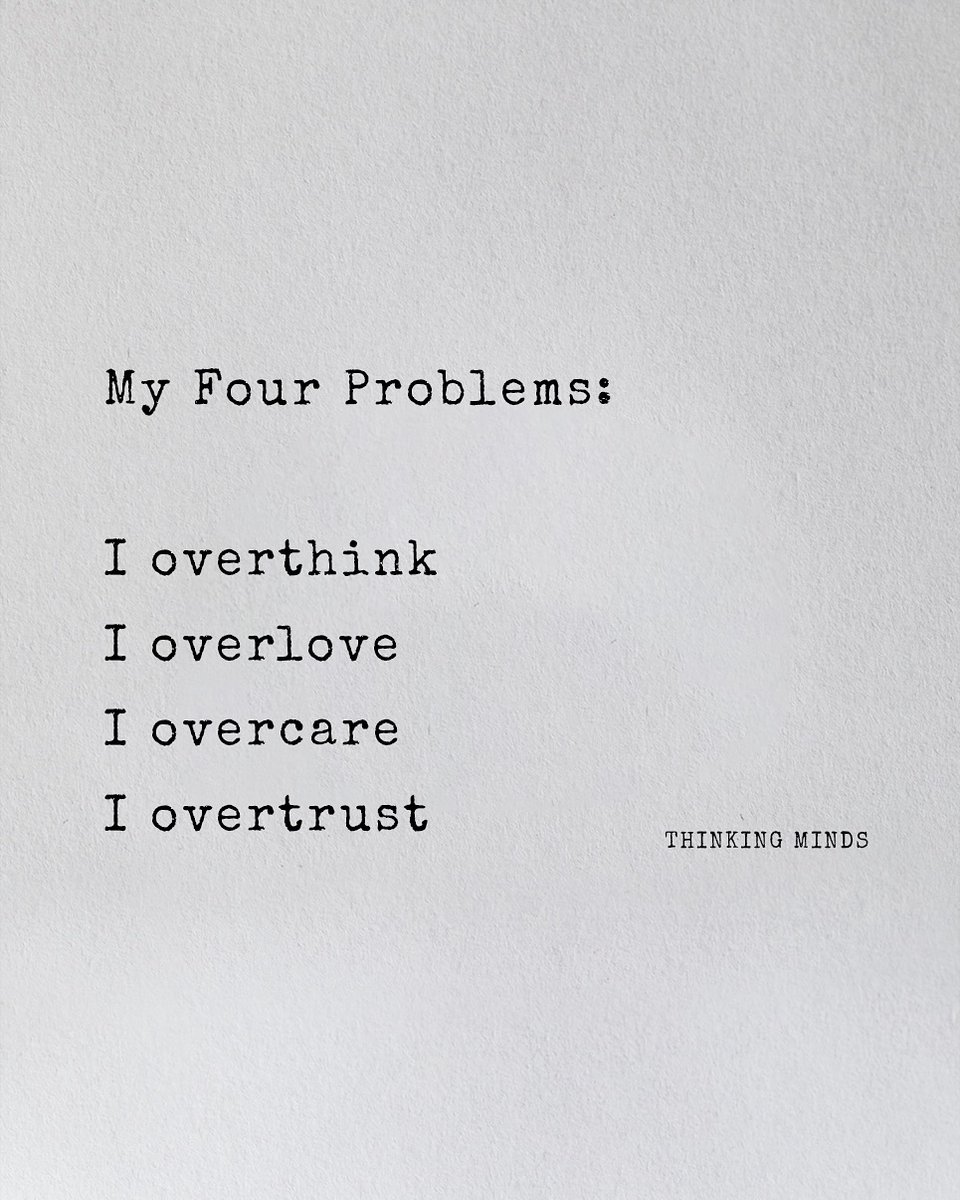thinkingminds1's tweet photo. https://t.co/CHBEpcwgxO