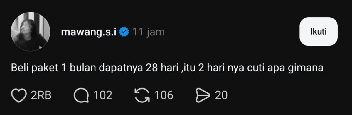mas blueflag ex obito tweet media