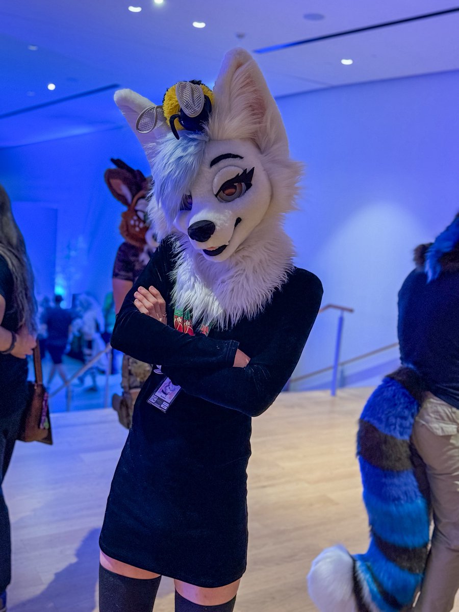 Ryuxwolf tweet media