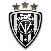 Fuckeveryfootb1's tweet photo. Fuck Club Deportivo Independiente Ibarra! https://t.co/uAdARbEfy5