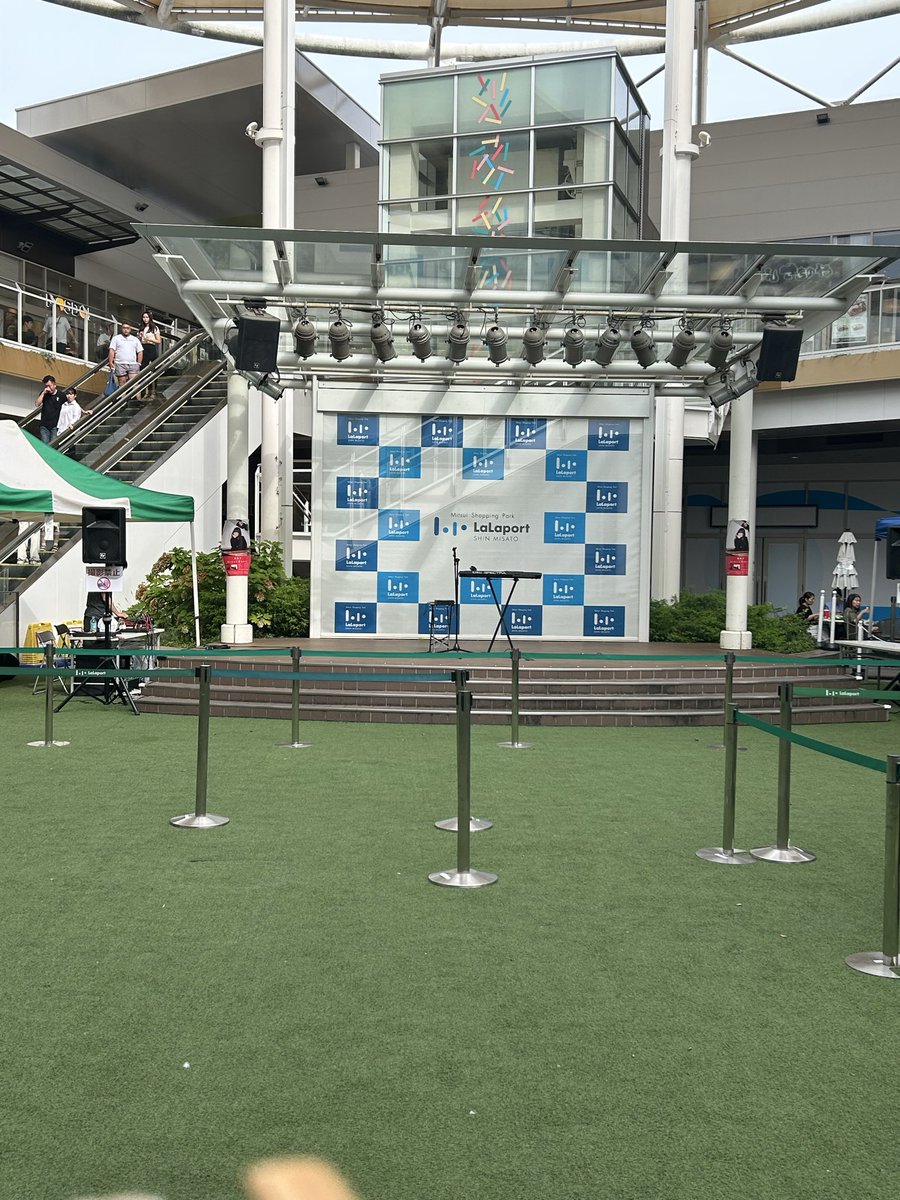 芸竹 tweet media