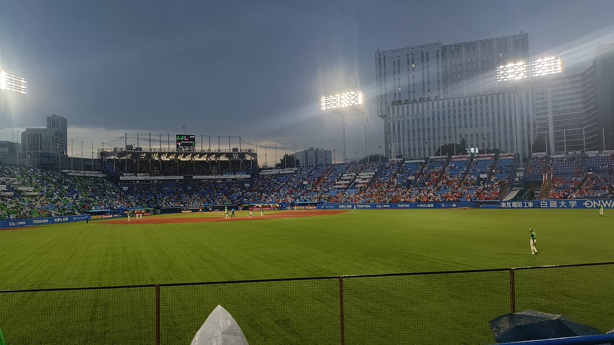 c_d_n_ken's tweet photo. 居酒屋神宮 https://t.co/0N0So65P1i