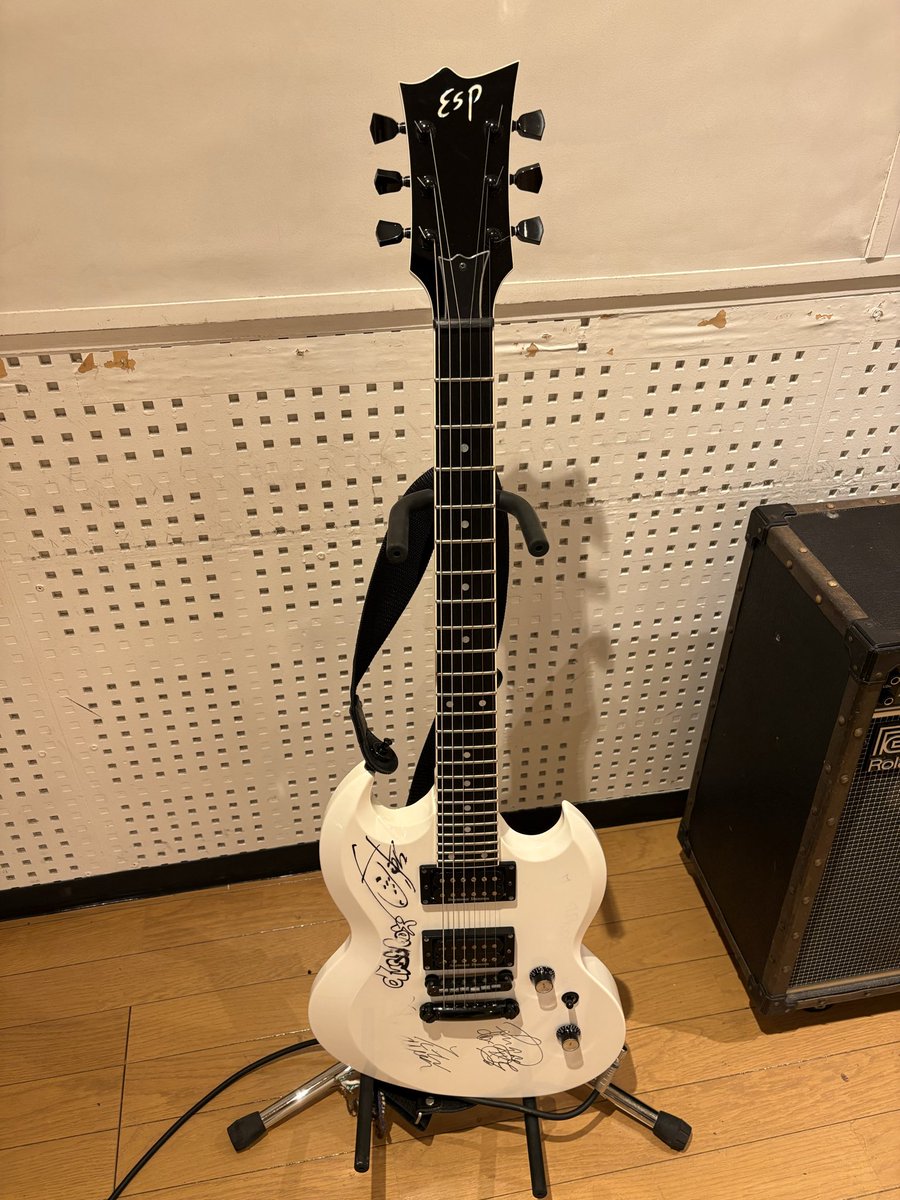 Shake_Dante's tweet photo. 今日は練習です、いってきます‼️ https://t.co/Q0rAYrbCbV