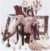 진리 瑾俐 ジンリ tweet media